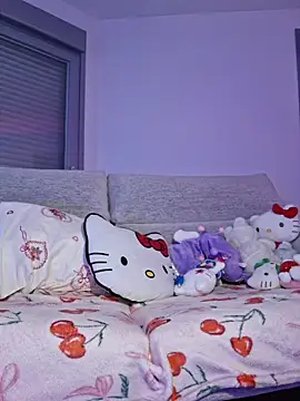 Tafaa1- - desnuditaa!!!