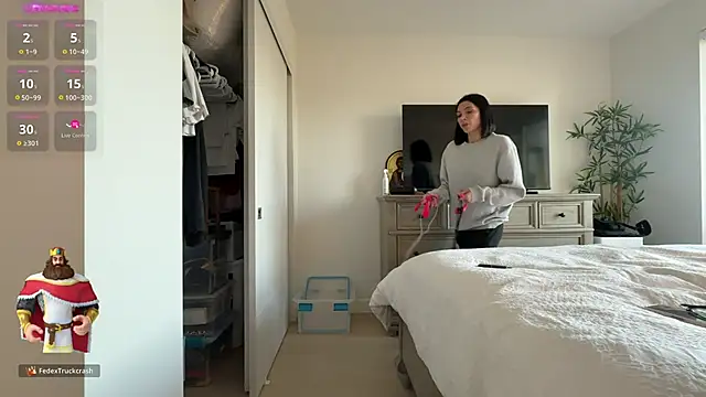 NattyFierros - good morning natty