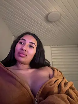 Anily_Lovely - Dildo pussy