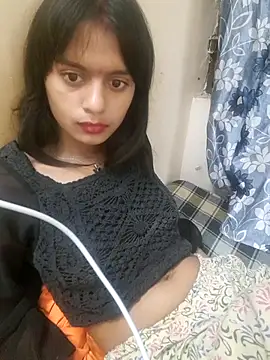 Cutie_neelu