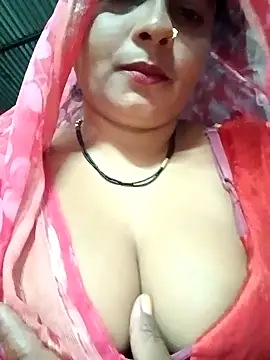 Kosovo_Lodhi - Pussy Show Private cell me