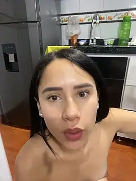 Nevaee- - 2 fingers ass 🍑