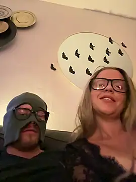 Swedishlovers - Lick pussy
