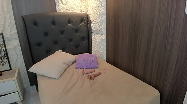 NATYBUNNY1