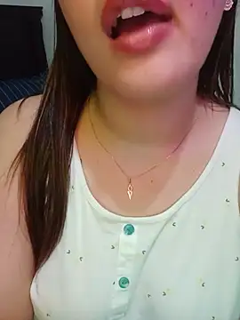 Im_here- - ❤️❤️❤️