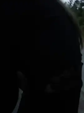 Erikthor