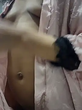 SweetCheeksXXX - FINGERING PUSSY CLOSE UP 🔥