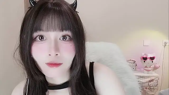 -zhuzhu-999- - 世间万物皆苦，哥哥明目张胆的偏爱就是珠珠的救赎🥵🥵🥵