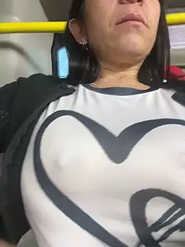 Dulce-miamilf
