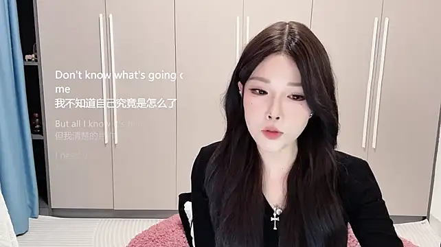 N_a_na - 三点就上早朝是朕应该做的