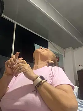 DulceDiaz
