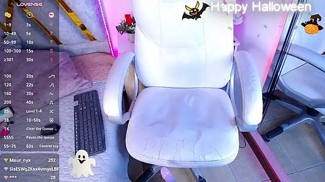Camiila__1 - lick and suck fingers 🥵