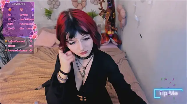 Ashley_Veil - hips tasee