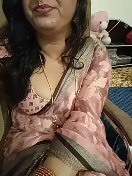 Urmila_kannada_telugu - Full nude in 25 minutes lush contr