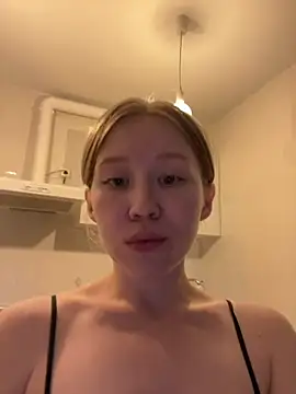 Evie_Wayne - Topless