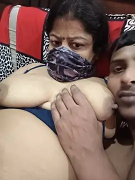 Hot_sonali19 - Hard fucking doggy style face slap 10 ti