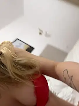 LanaprincessJ