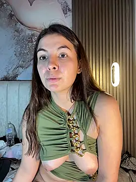 Dakota_Evanns - TEASING PUSSY 😈