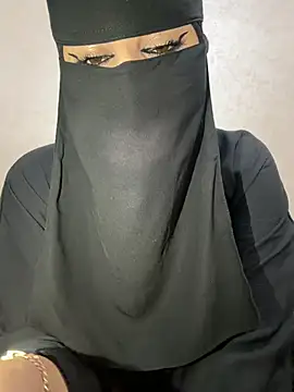 -Batta- - شلحني ملط يا فحلي 🔥🔥