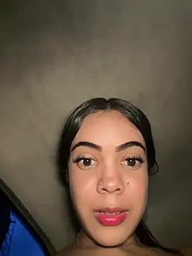 NAUGHTY_LITTLE_18 - PLUG XL IN THE ASS🍑🔥🤭