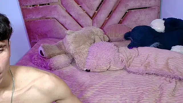 Alejo_cb - Blowjob