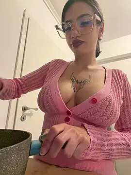 Neithhcole - Ride monster dildo n get creamy╰(*°▽°*)╯
