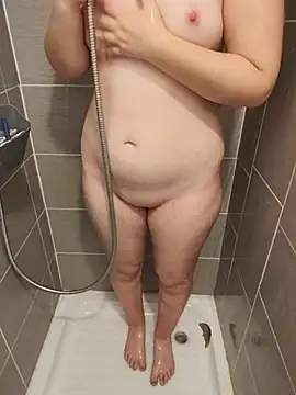 Lachaudasse245 - Pipe