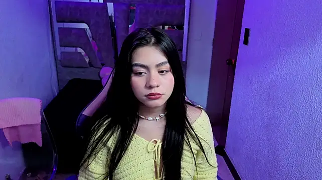 shaarlotee_
