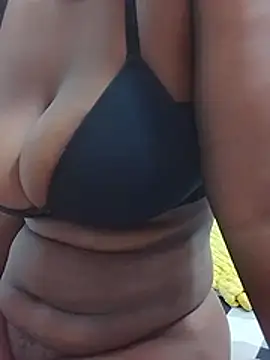 Shamillla