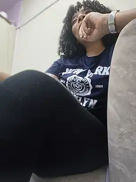 DannaBerry - 🍒 Play boobs