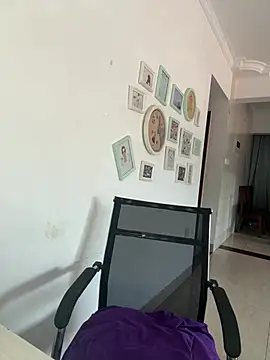 Anna-688 - 楼梯间楼梯2分钟
