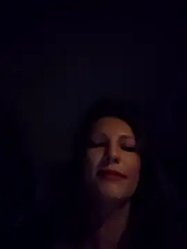 Karlacasada - Peitos 😈🔥