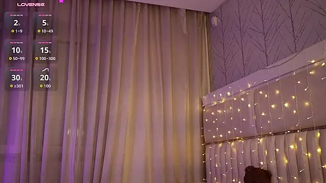 LiaGotti - Spank ass 10x