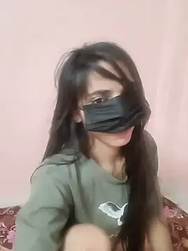 Alisha07