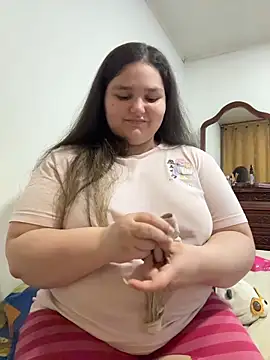 PortuPAWG - :gift: Oiled Up Body Drip :gift: