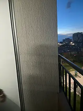 GabyMejiaa