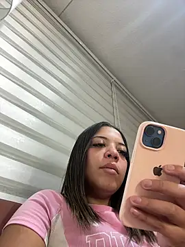 AdaPink_