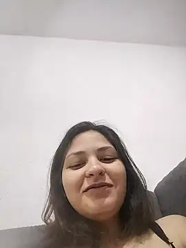 DudaCruz - Leite no copo