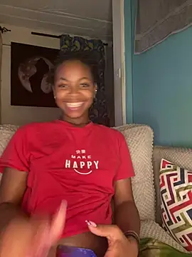 Teenyme