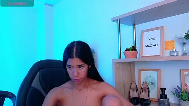 EmmiShery