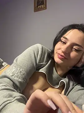 DelyraMko - sex in car parking lot