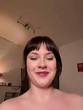 MaribelRiver - Tip 25tk for 2 NEW❗️SURPRISE VIDEOS ⭐️⭐️