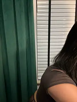 OIivia - Blowjob dildo pov view
