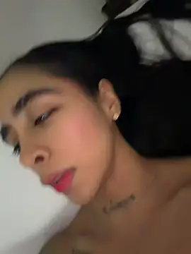 Sophierooy22 - suck cock