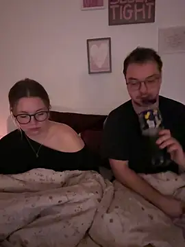 LiliaSecret - Doggy and Slap Ass 5x