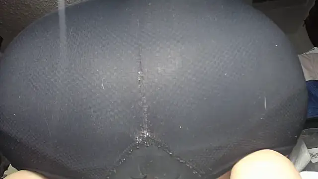Prettyangelsquirt - 💦💦​OCEAN ​SQUIRT 💦🍑