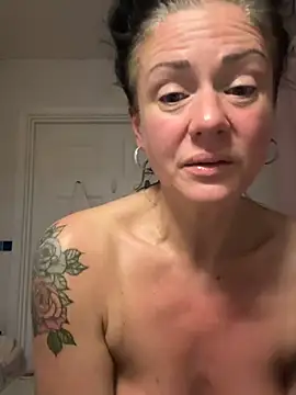 Laurataylor13