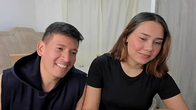 Ethanandzoe - FUCK PUSSY + PLUG ANAL