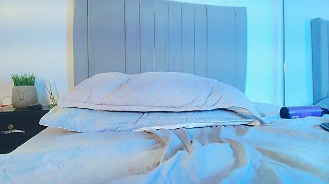 Karla-ruiz - Rub Pussy