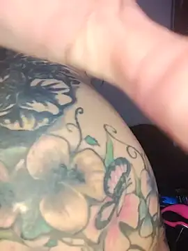 MommyMisfit - Ass to mouth 5 min